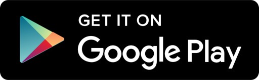 Get it on Google Play button