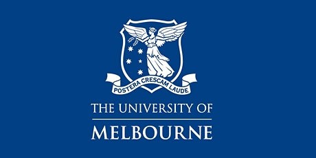 The University of Melbourne 