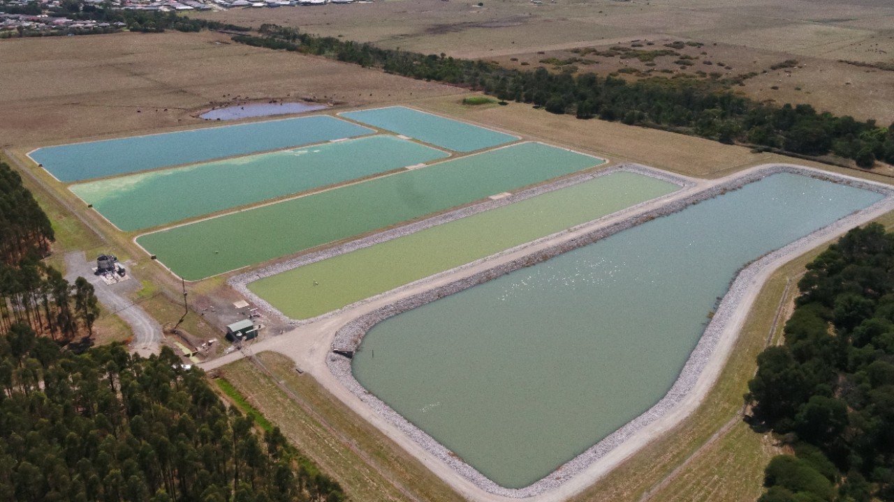 DCIM\100MEDIA\DJI_0067.JPG