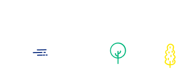 home-animation
